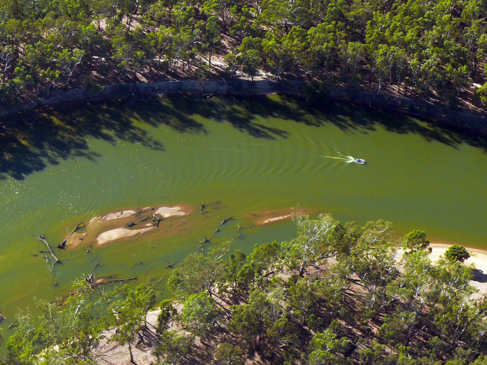 Murray Lower Darling River Indigenous Nations – Murray Lower Darling ...